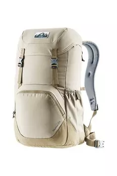 Рюкзак Deuter Walker 24, бежевый