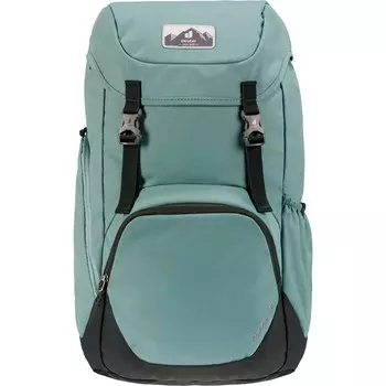 Рюкзак DEUTER Walker, дымчатый синий