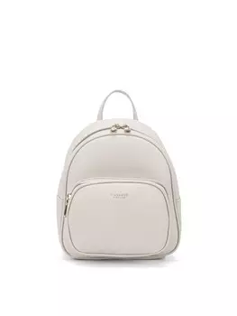 Рюкзак DIANA, бежевый