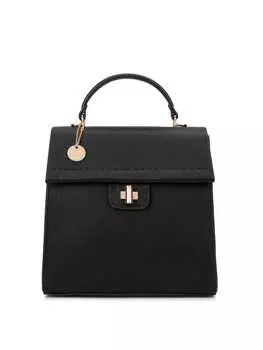 Рюкзак DIANA, черный