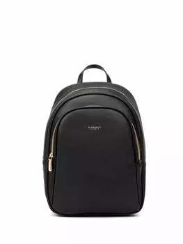 Рюкзак DIANA, черный