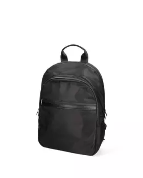 Рюкзак Diana&Co. Backpack, черный