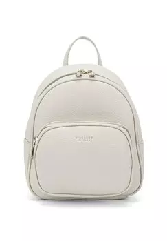 Рюкзак Diana&Co, бежевый