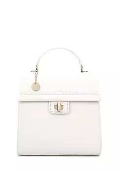 Рюкзак Diana&Co, бежевый