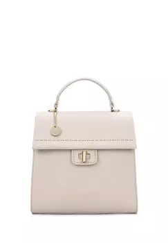 Рюкзак Diana&Co, бежевый