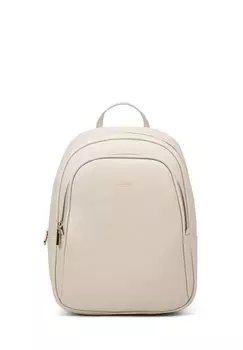Рюкзак Diana&Co, бежевый