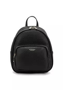 Рюкзак Diana&Co, черный