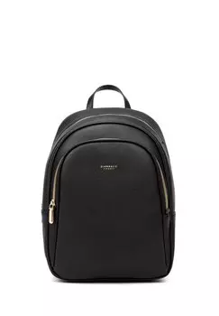 Рюкзак Diana&Co, черный