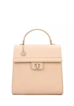 Рюкзак Diana&Co, коричневый