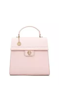 Рюкзак Diana&Co, розовый