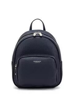 Рюкзак Diana&Co, синий