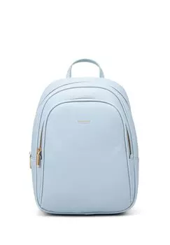 Рюкзак Diana&Co, светло-голубой