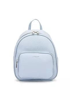 Рюкзак Diana&Co, светло-голубой