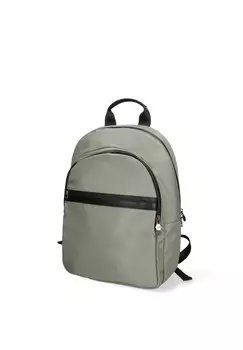 Рюкзак Diana&Co, зеленый