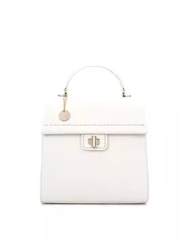 Рюкзак DIANA, цвет marble