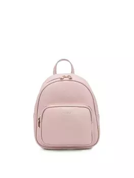 Рюкзак DIANA, розовый