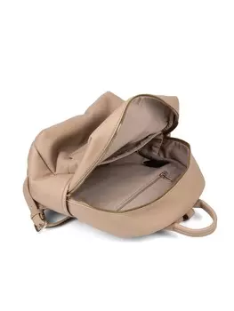 Рюкзак DIANA, серо-коричневый