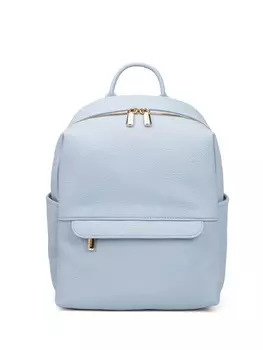 Рюкзак DIANA, светло-синий