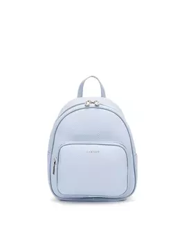 Рюкзак DIANA, светло-синий