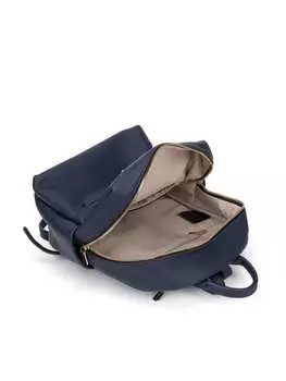 Рюкзак DIANA, темно-синий