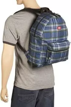 Рюкзак Dickies