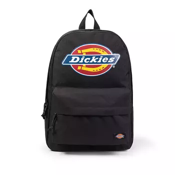 Рюкзак Dickies