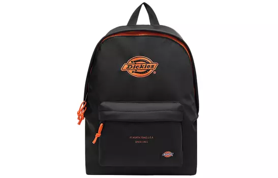 Рюкзак Dickies