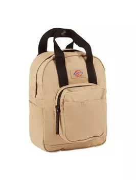 Рюкзак DICKIES Backpack LISBON, бежевый