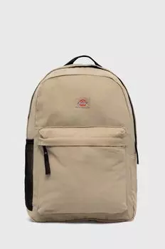 Рюкзак Dickies, бежевый