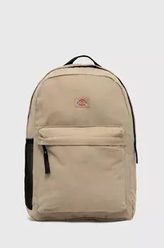 Рюкзак Dickies, бежевый