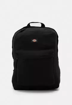 Рюкзак Dickies, черный