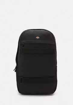 Рюкзак Dickies, черный