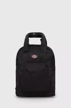 Рюкзак Dickies, черный