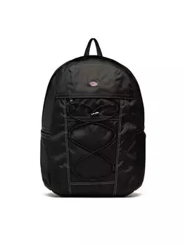 Рюкзак Dickies, черный