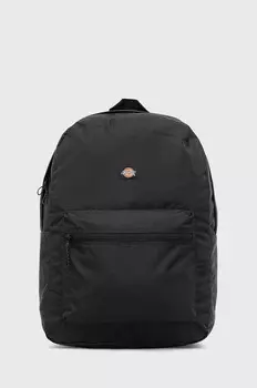 Рюкзак Dickies, черный
