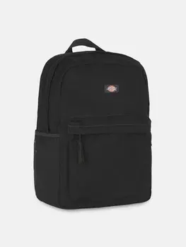 Рюкзак DICKIES Dickies Duck, бежевый