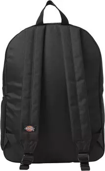 Рюкзак Dickies Essential, черный, AL