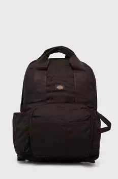 Рюкзак Dickies, коричневый