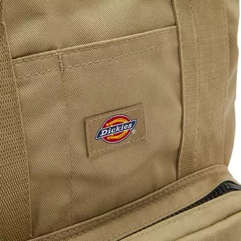 Рюкзак Dickies Lisbon Backpack