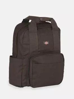 Рюкзак DICKIES Lisbon, черный