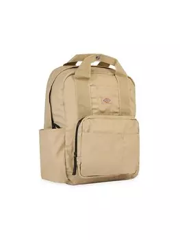 Рюкзак Dickies LISBON, хаки