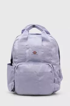 Рюкзак Dickies, синий