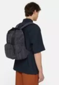 Рюкзак Dickies, сиренево-фиолетовый