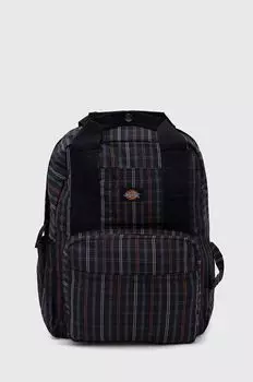 Рюкзак Dickies, темно-синий