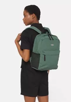 Рюкзак Dickies, темный лес