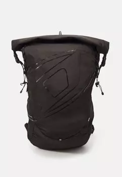 Рюкзак Diesel, черный