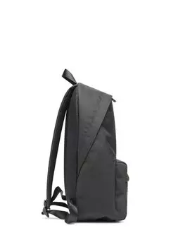 Рюкзак Diesel, черный