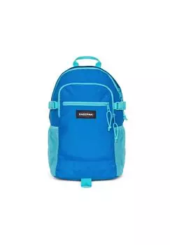 Рюкзак Diren Powr 44,5 см с отделением для ноутбука EASTPAK, цвет Powr Block Blue