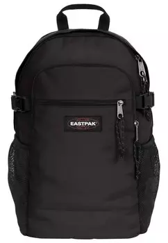 Рюкзак Diren Powr Eastpak, цвет powr black