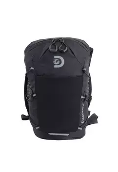 Рюкзак Discovery Backpack Body Spirit, черный